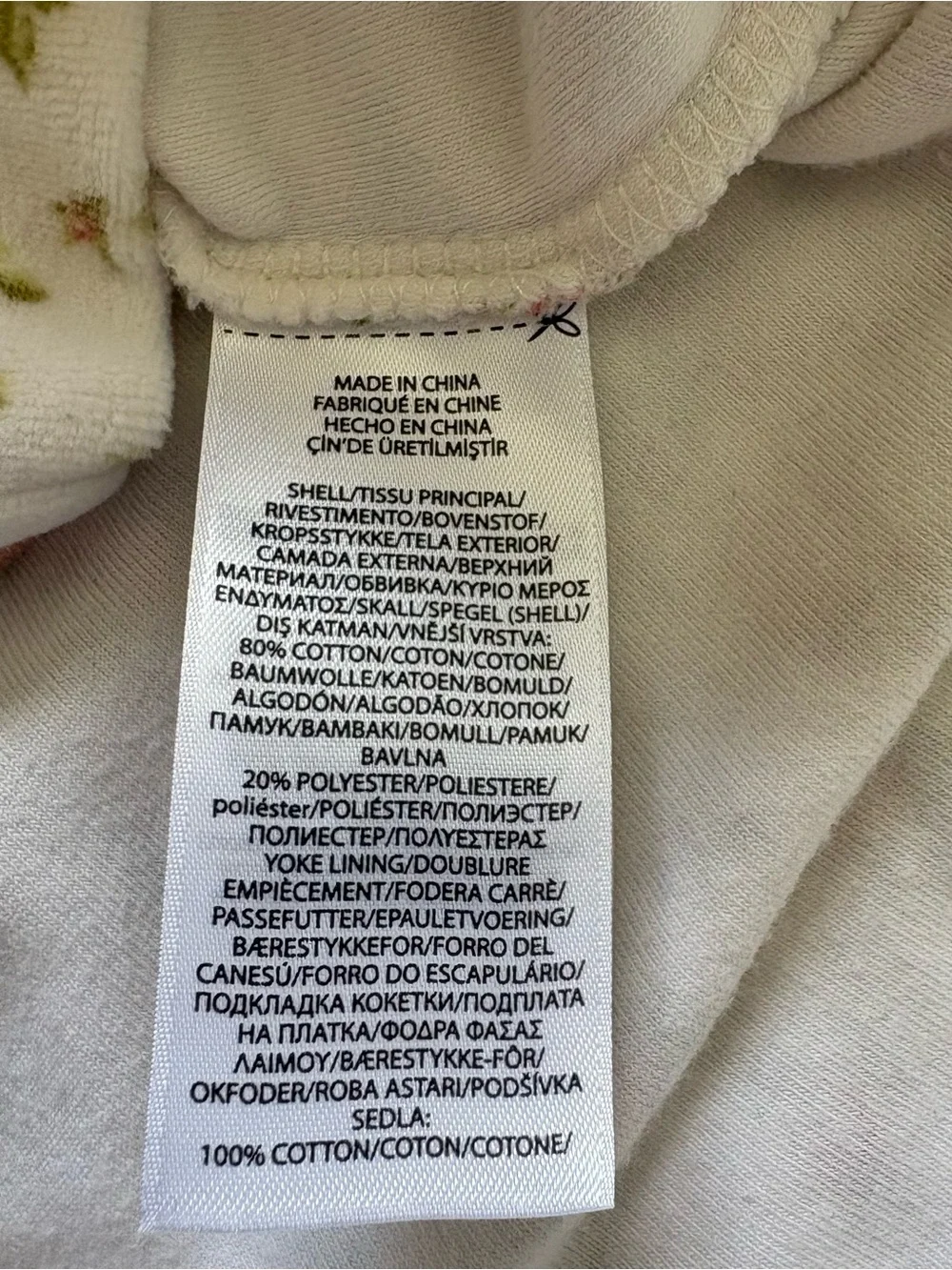 Ralph Lauren ralph lauren